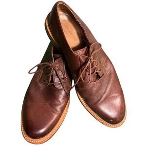Bostonian Men\'s‎ Dress Shoes 10M Oxfords Loafers Lace Up Business Casual Shoes. Bostonian Classics Shoes Men main image 3